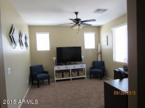 3479 E Tulsa St, Gilbert, AZ 85295 photo 27