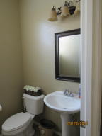 3479 E Tulsa St, Gilbert, AZ 85295 photo 29