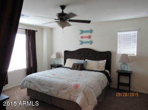 3479 E Tulsa St, Gilbert, AZ 85295 photo 14