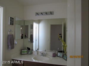 3479 E Tulsa St, Gilbert, AZ 85295 photo 21