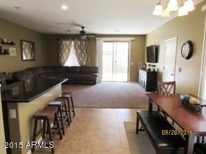 3479 E Tulsa St, Gilbert, AZ 85295 photo 10
