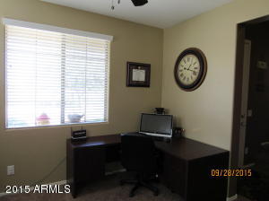3479 E Tulsa St, Gilbert, AZ 85295 photo 28