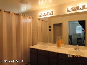 3479 E Tulsa St, Gilbert, AZ 85295 photo 15