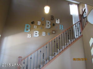 3479 E Tulsa St, Gilbert, AZ 85295 photo 24