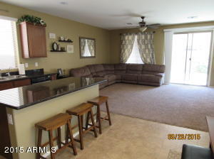 3479 E Tulsa St, Gilbert, AZ 85295 photo 7