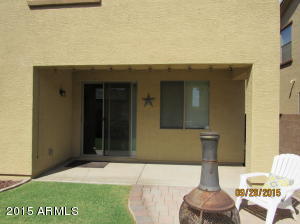 3479 E Tulsa St, Gilbert, AZ 85295 photo 32