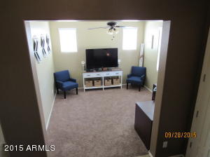 3479 E Tulsa St, Gilbert, AZ 85295 photo 26