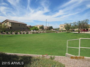 3479 E Tulsa St, Gilbert, AZ 85295 photo 33