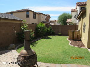 3479 E Tulsa St, Gilbert, AZ 85295 photo 31
