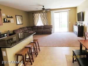3479 E Tulsa St, Gilbert, AZ 85295 photo 3