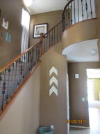 3479 E Tulsa St, Gilbert, AZ 85295 photo 2