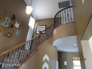 3479 E Tulsa St, Gilbert, AZ 85295 photo 11