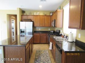 3479 E Tulsa St, Gilbert, AZ 85295 photo 5
