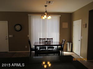 3479 E Tulsa St, Gilbert, AZ 85295 photo 9