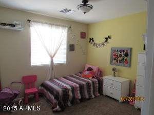 3479 E Tulsa St, Gilbert, AZ 85295 photo 20