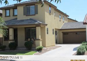 3479 E Tulsa St, Gilbert, AZ 85295 photo 1