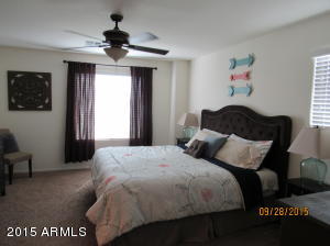 3479 E Tulsa St, Gilbert, AZ 85295 photo 12