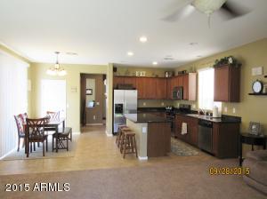 3479 E Tulsa St, Gilbert, AZ 85295 photo 4