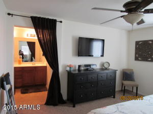 3479 E Tulsa St, Gilbert, AZ 85295 photo 13