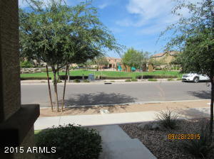 3479 E Tulsa St, Gilbert, AZ 85295 photo 35