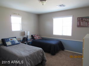 3479 E Tulsa St, Gilbert, AZ 85295 photo 17