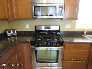 3479 E Tulsa St, Gilbert, AZ 85295 photo 8