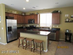 3479 E Tulsa St, Gilbert, AZ 85295 photo 6