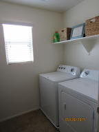 3479 E Tulsa St, Gilbert, AZ 85295 photo 22