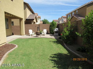 3479 E Tulsa St, Gilbert, AZ 85295 photo 30