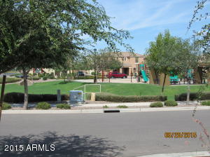 3479 E Tulsa St, Gilbert, AZ 85295 photo 34
