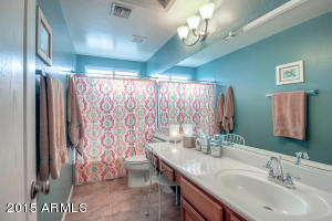 10105 E Isabella Ave, Mesa, AZ 85209 photo 27
