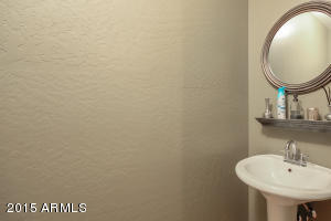 10105 E Isabella Ave, Mesa, AZ 85209 photo 16
