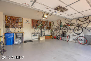 10105 E Isabella Ave, Mesa, AZ 85209 photo 29