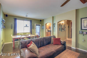 10105 E Isabella Ave, Mesa, AZ 85209 photo 10