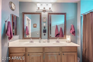 10105 E Isabella Ave, Mesa, AZ 85209 photo 22