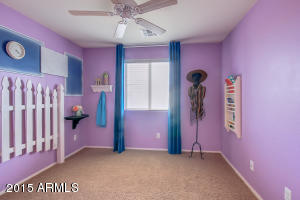10105 E Isabella Ave, Mesa, AZ 85209 photo 26