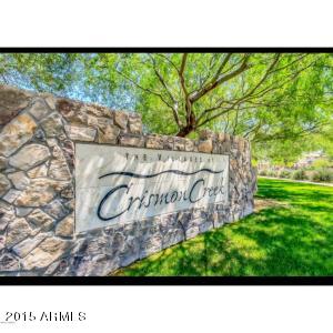 10105 E Isabella Ave, Mesa, AZ 85209 photo 35