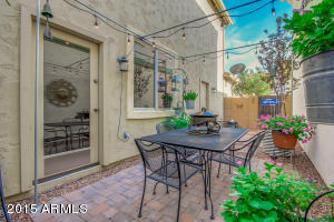 10105 E Isabella Ave, Mesa, AZ 85209 photo 32