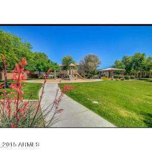 10105 E Isabella Ave, Mesa, AZ 85209 photo 40