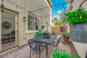 10105 E Isabella Ave, Mesa, AZ 85209 photo 33