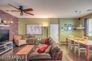 10105 E Isabella Ave, Mesa, AZ 85209 photo 12