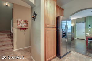 10105 E Isabella Ave, Mesa, AZ 85209 photo 4