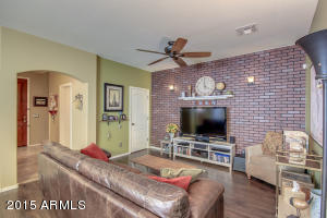 10105 E Isabella Ave, Mesa, AZ 85209 photo 15