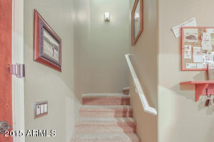 10105 E Isabella Ave, Mesa, AZ 85209 photo 17