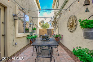 10105 E Isabella Ave, Mesa, AZ 85209 photo 31