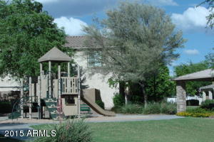 10105 E Isabella Ave, Mesa, AZ 85209 photo 41