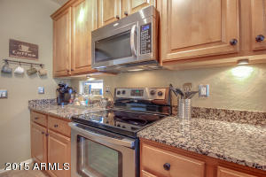 10105 E Isabella Ave, Mesa, AZ 85209 photo 8