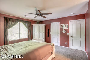 10105 E Isabella Ave, Mesa, AZ 85209 photo 21