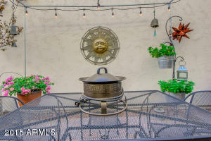 10105 E Isabella Ave, Mesa, AZ 85209 photo 34