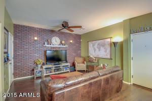 10105 E Isabella Ave, Mesa, AZ 85209 photo 13